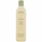 Confixor Liquid Gel