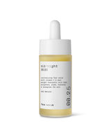 Face Serum 00.25 30 ml