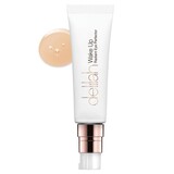 Wake Up Radiiant Eye Perfector