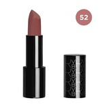 HYDRA BOOST CREAMY LIPSTICK - 52
