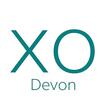 XO Clinics Devon