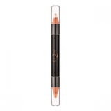 Conceal & Ctr Perfectly Cream 02