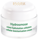 Mary Cohr / Hoitava kosteusvoide ihosoluille - Hydrosmose