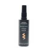 texture tonic