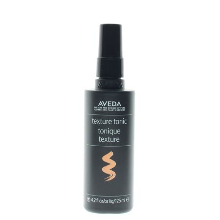 texture tonic