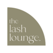 The Lash Lounge