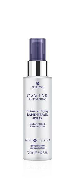 Caviar Rapid Repair Spray