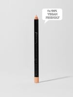  Brow Highlighter Nude Pink