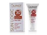 Fluide Solaire Hydrazone SPF 30