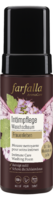 Intimpflege Waschschaum, Frauenleben, Muskatellersalbei, 150 ml