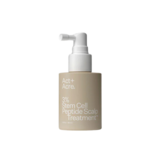 3% Stem Cell Peptide Scalp Treatment