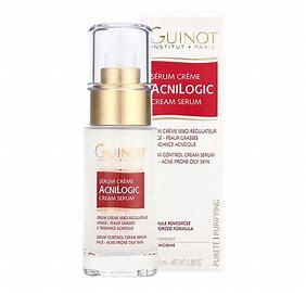 Guinot Serum Creme Acnilogic 30ml