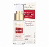Guinot Serum Creme Acnilogic 30ml