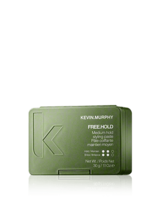 Kevin Murphy Free.Hold Paste 100ml