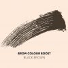 Brow Colour Boost Black Brown