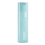 Hydro Shampoo