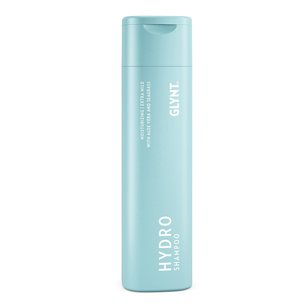 Hydro Shampoo