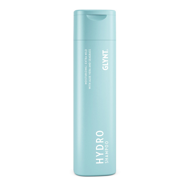 Hydro Shampoo