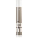 Dynamic Fix 500ml