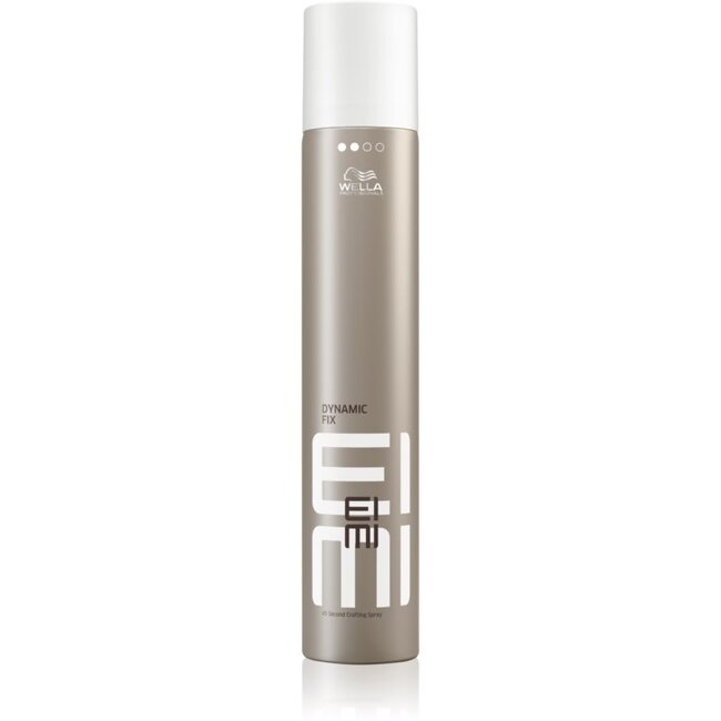 Dynamic Fix 500ml