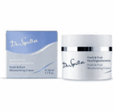 Fresh & Fruit Feuchtigkeitscreme