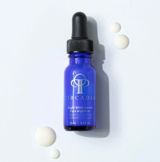 Bright White Serum