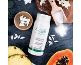 Eve taylor Micro-fine Daily Exfoliant