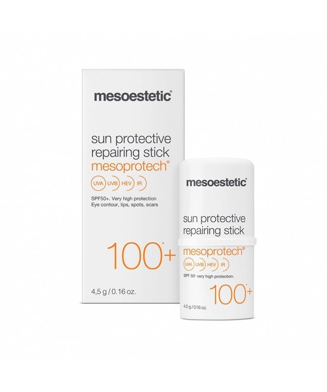 Sun Protective Repairing Stick 100+