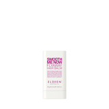 Fly Away Balm
