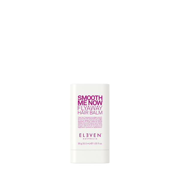 Fly Away Balm