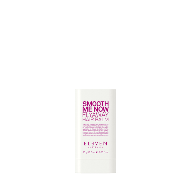 Fly Away Balm