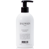 Balmain Moisturising Shampoo