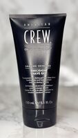 Precision Shave Gel