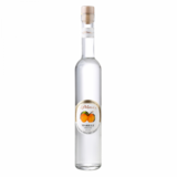 Marillenschnaps 40% 500ml