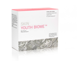 ANP Youth Biome 60 capsules