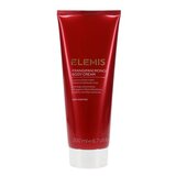 Exotic Frangipani Monoi Body Cream