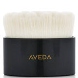 Tulasara Radiant Facial Dry Brush