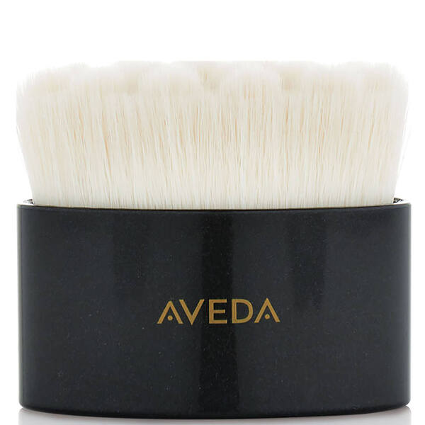 Tulasara Radiant Facial Dry Brush