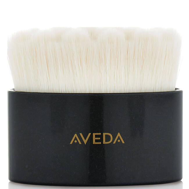 Tulasara Radiant Facial Dry Brush