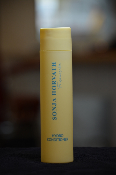 Hydro Conditioner