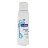 Footlogix Very Dry Skin Formula