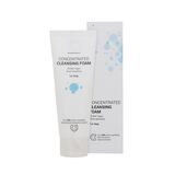 Cliniccare Concentrated Cleansing Foam