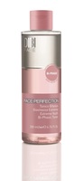 Extreme Youth Bi-Phasic Toner