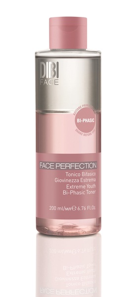 Extreme Youth Bi-Phasic Toner