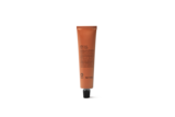 After-Sun Hair Mask 50ml