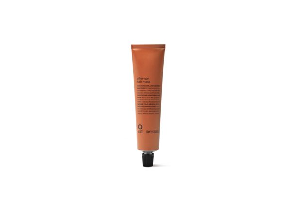 After-Sun Hair Mask 50ml