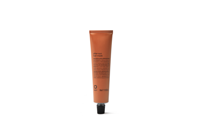 After-Sun Hair Mask 50ml