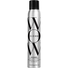 Cult Favourite 295ml