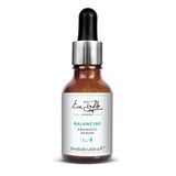 Balancing Aromatic Serum (No 4)
