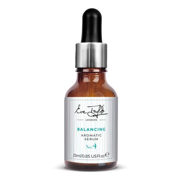 Balancing Aromatic Serum (No 4)